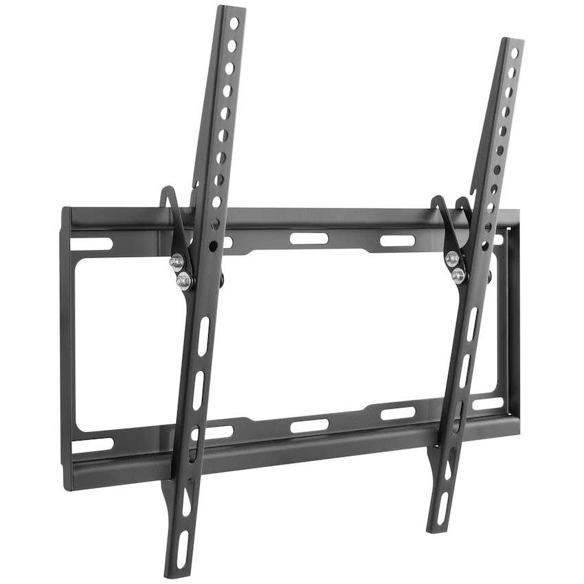 Ellies Solid series Tilt Tv Wall Mount For 32" - 55" TVs - image 5