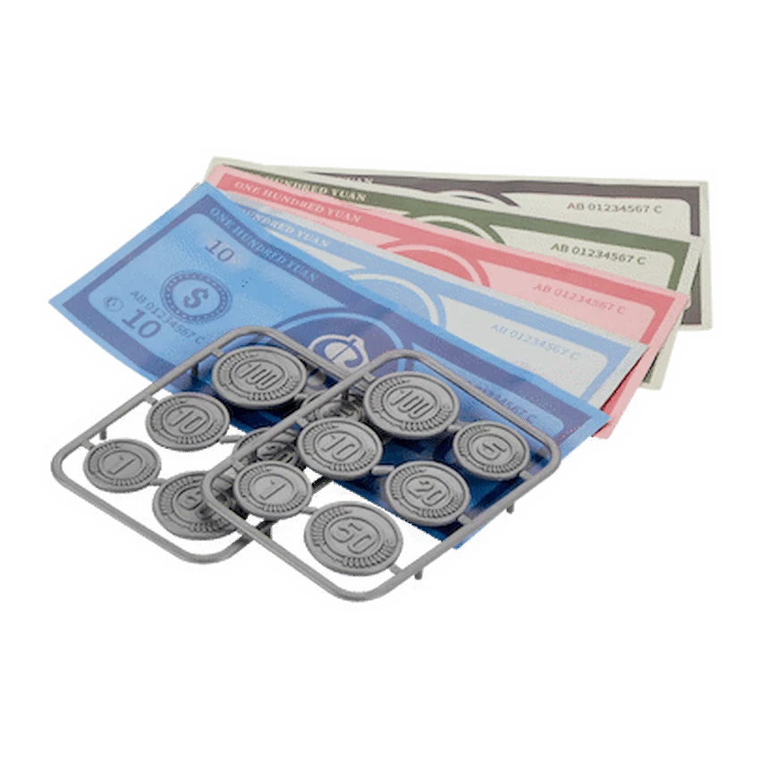 Dino Money Vault - image 5