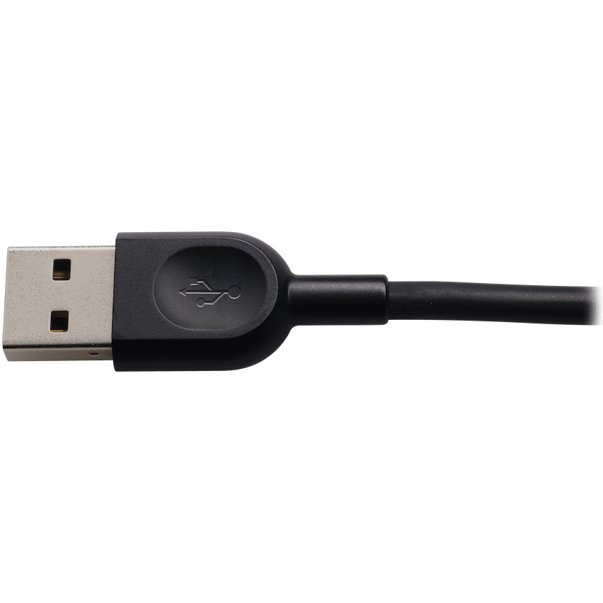 Logitech(R) H540 USB Computer Headset - image 5