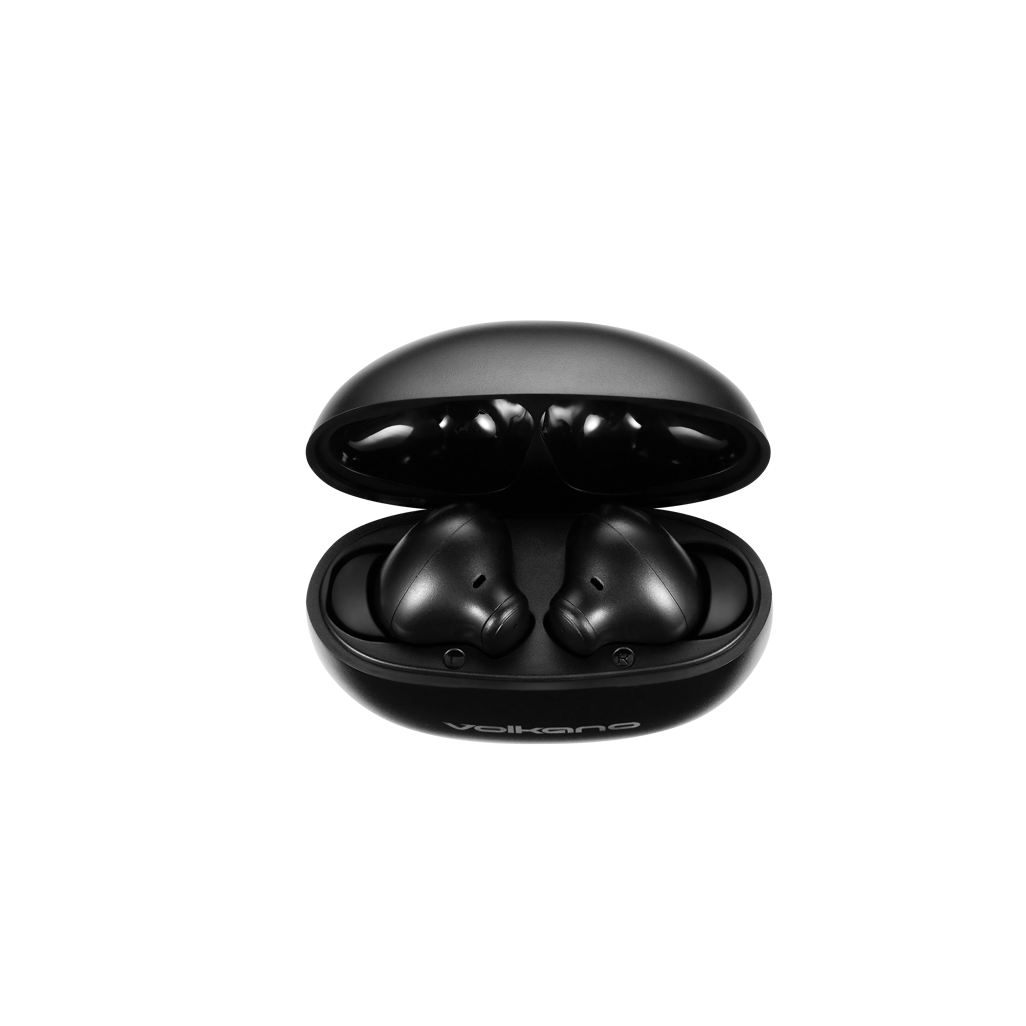 Volkano Pure Pods Pro TWS Earphones
