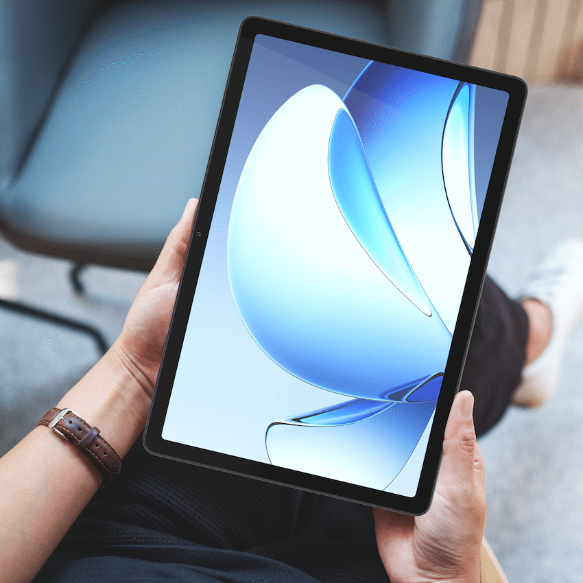 Volkano Cosmic Series 11" 4G Tablet - image 5