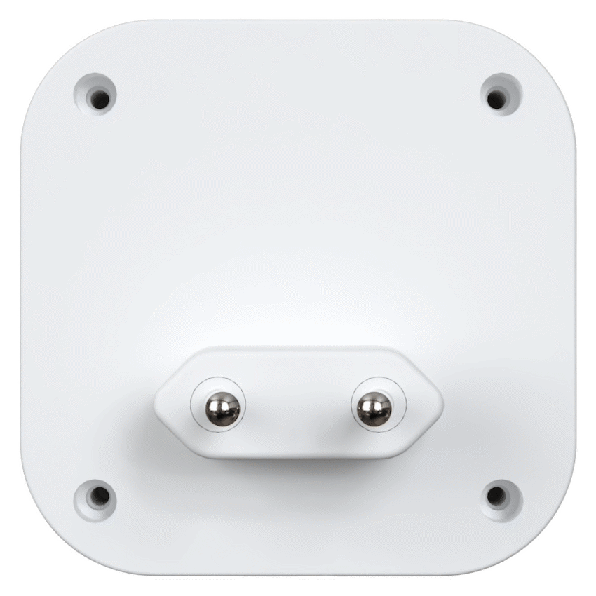 Ellies Secure Series - Wireless Doorbell - AC receiver and Battery operated Transmitter-WT - image 5