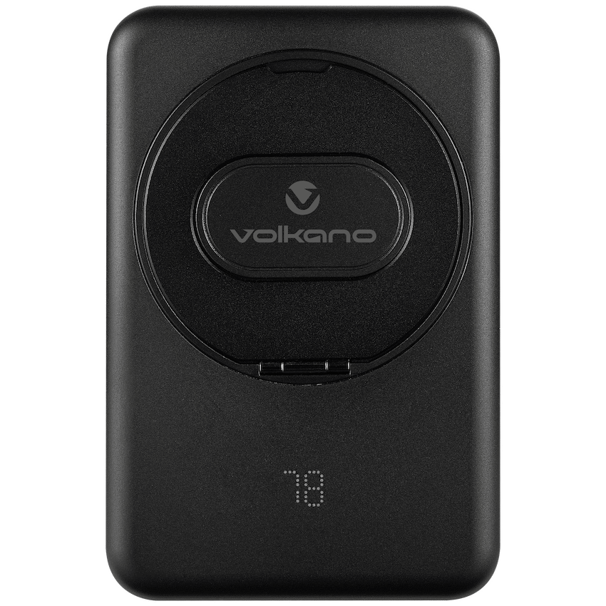 Volkano Reload Plus Series 10000mah MagSafe Power Bank - image 5