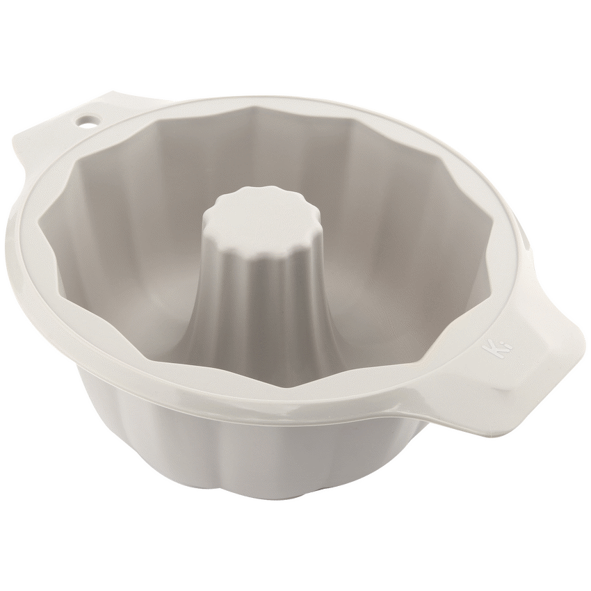 Kitchen Inspire Bundt Pan - image 5