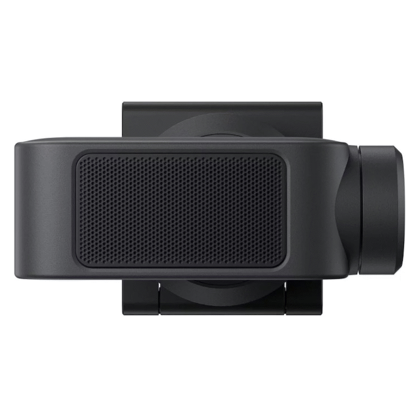 Insta360 Link 2 Pro Webcam- Graphite Black - image 5