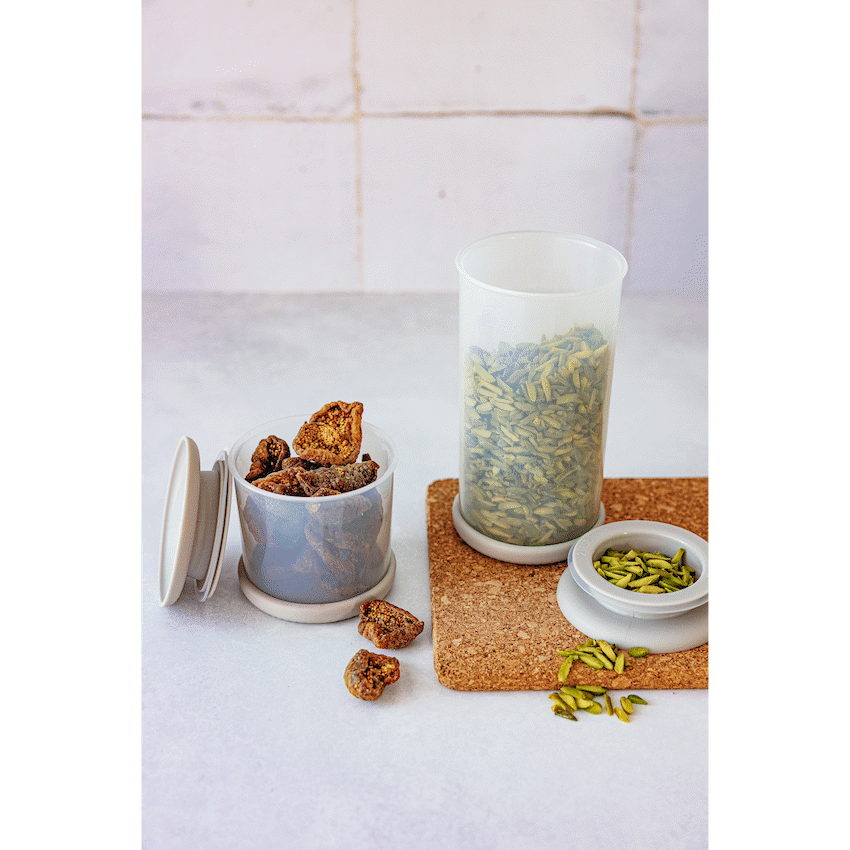 Kitchen Inspire Mini Storage - image 5