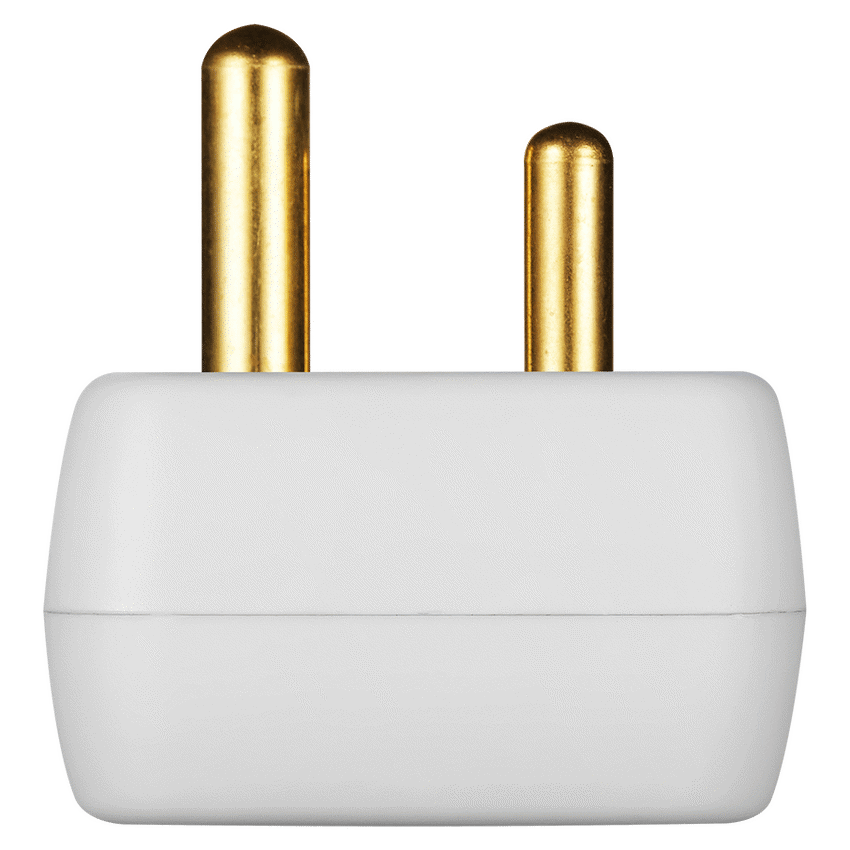 SWITCHED 3 Way Medium Surge 16A Adaptor - image 5