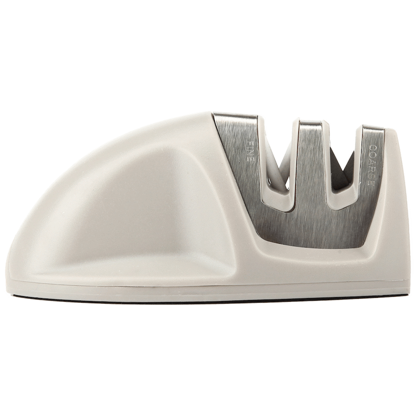 Kitchen Inspire Knife Sharpener 2 Blade - image 5