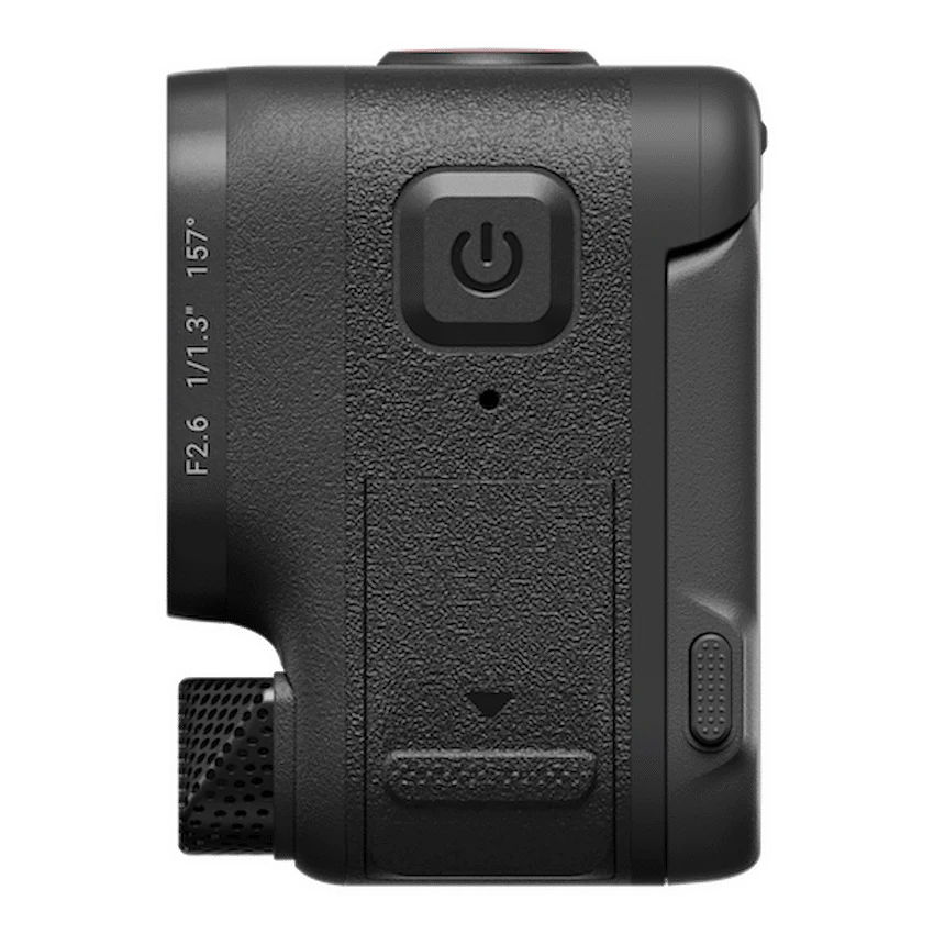 Insta360 Ace Pro 2 - Standard - image 5