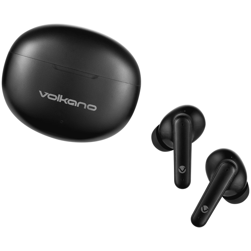 Volkano Pure Pods Pro TWS Earphones - image 5