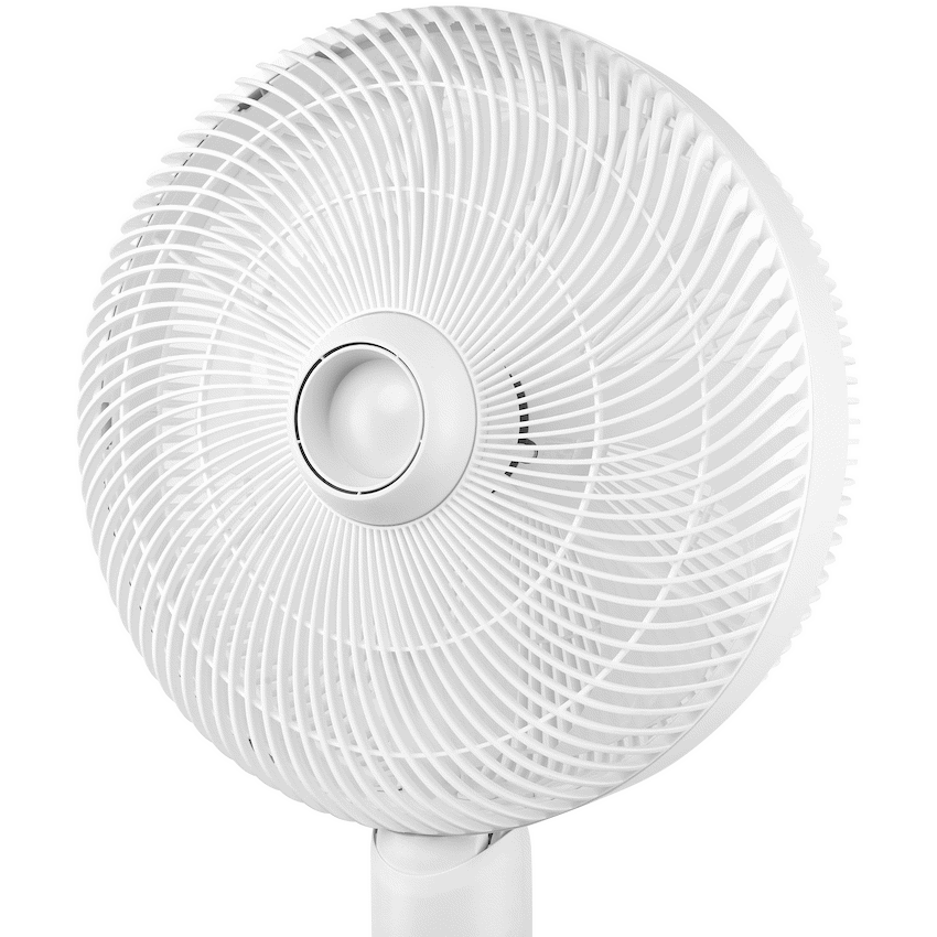 Elektra 80W Mist Fan - image 5