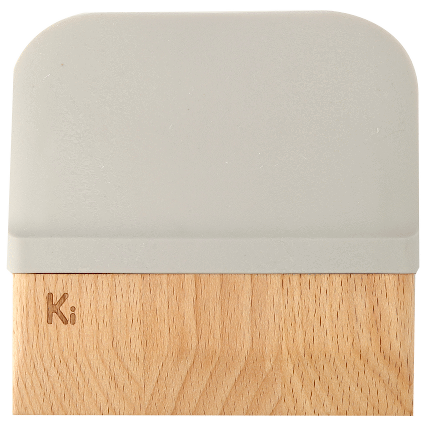Kitchen Inspire 2 Way Scraper - image 5