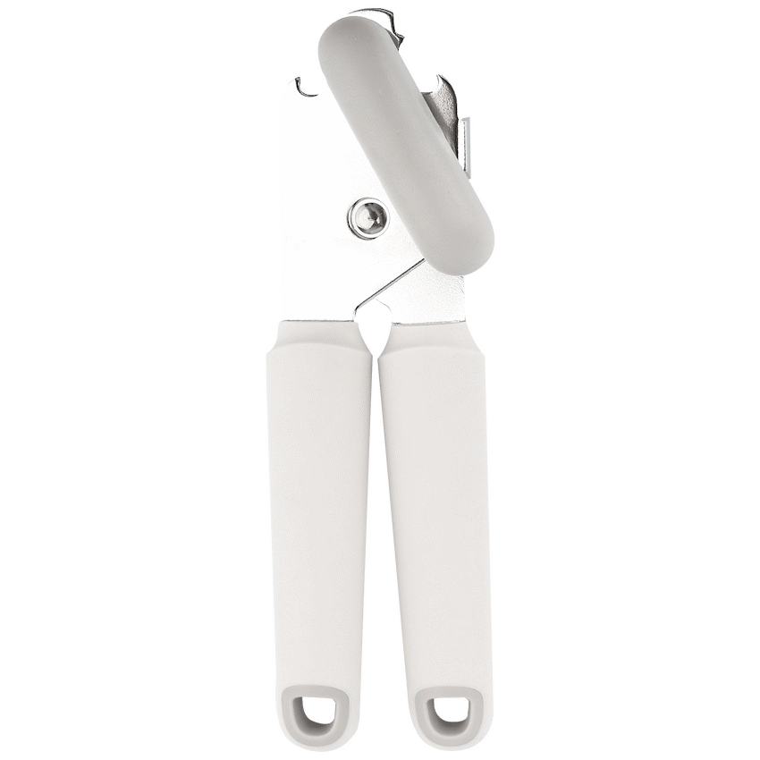 Kitchen Inspire Can Opener ( Order in Qty of 6) - image 5