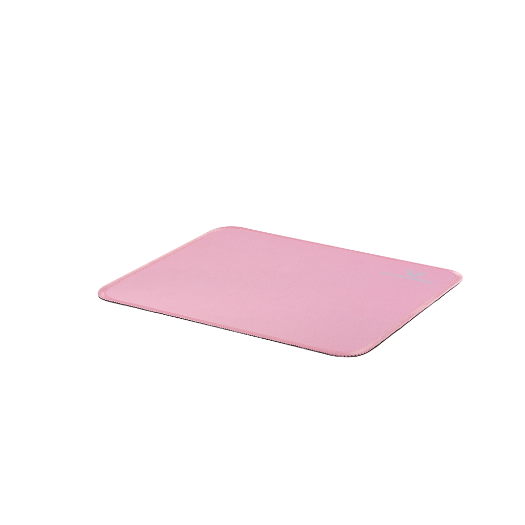 VX Gaming Freya Pink 4 -in-1 Rainbow Combo