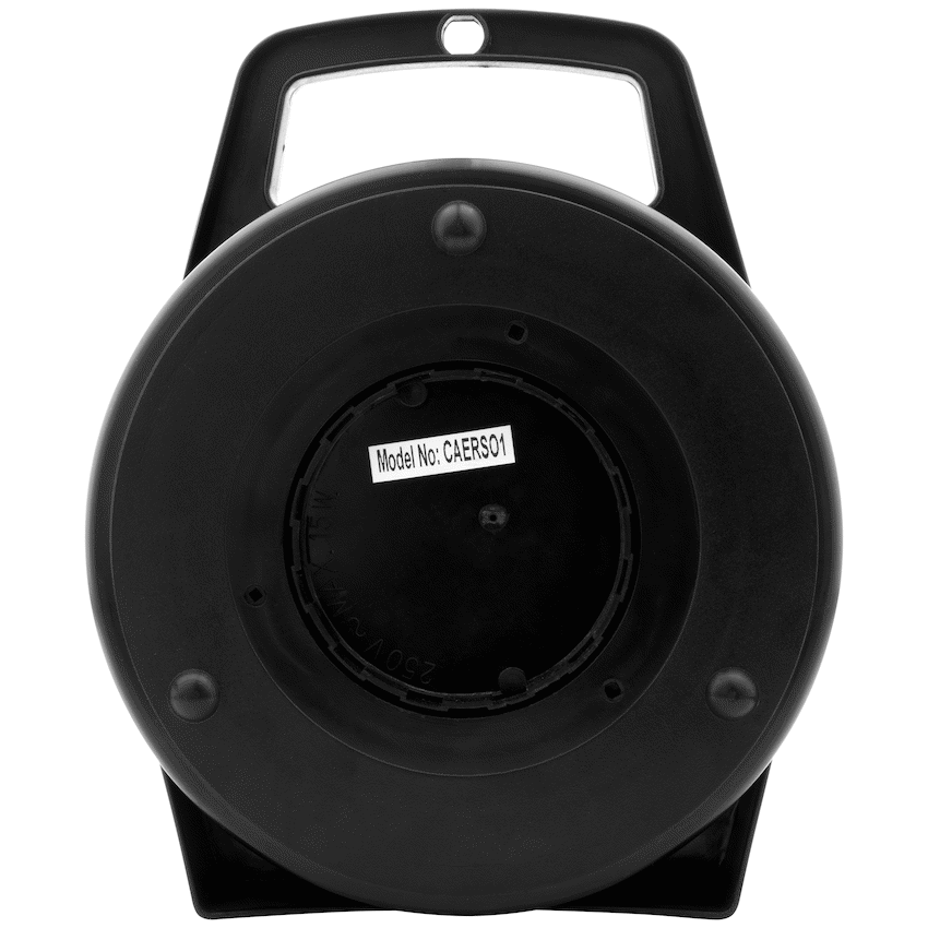 Ellies Light Duty Cassette Reel - 10m - image 5