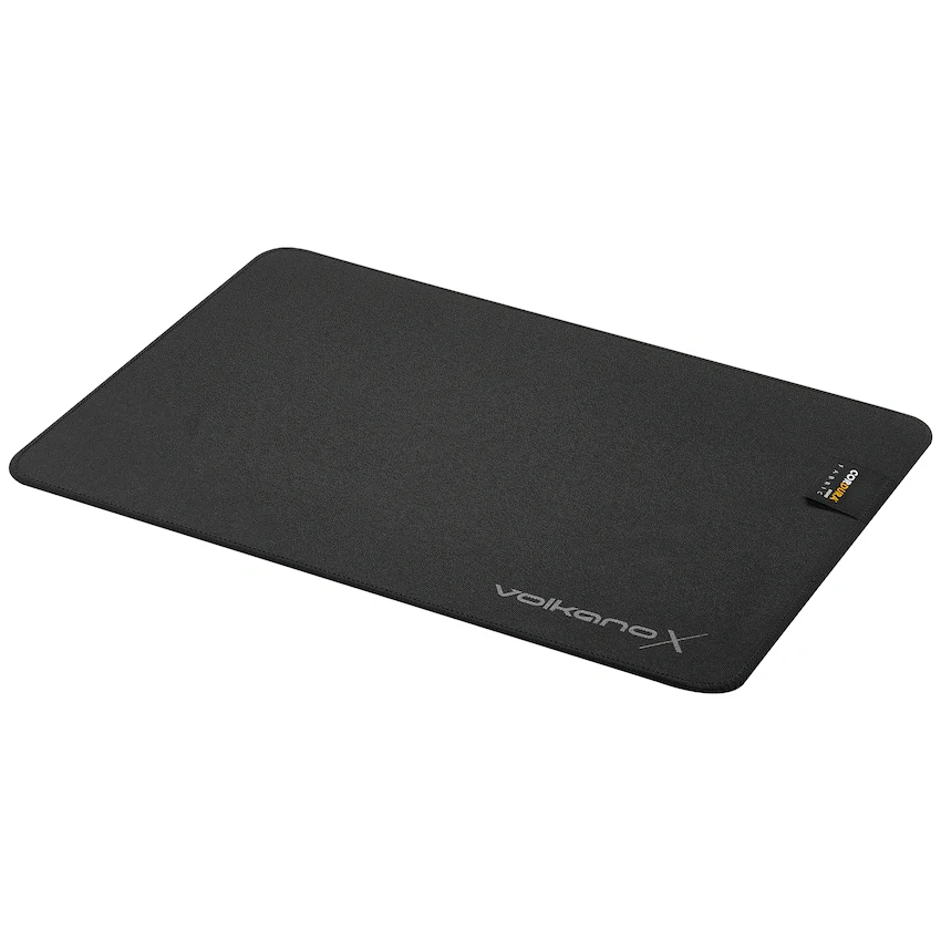 VolkanoX Drift Series Non-slip Premium Mousepad - image 5