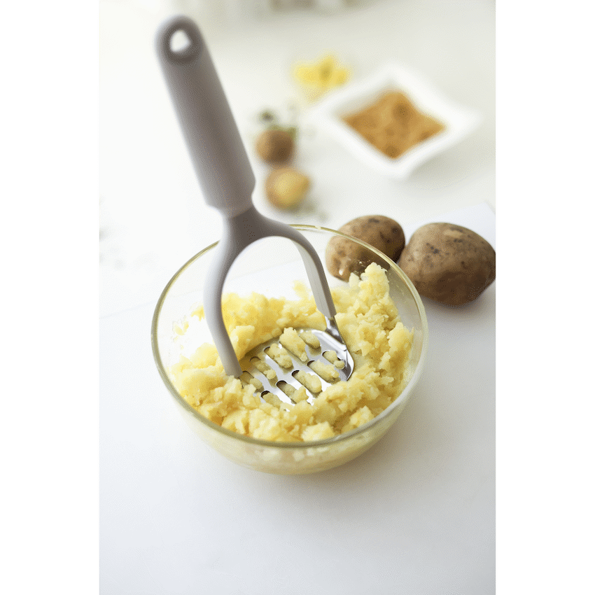 Kitchen Inspire Potato Masher - image 5