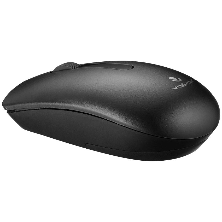 Volkano Krypton Wireless Keyboard and Mouse Combo - image 5