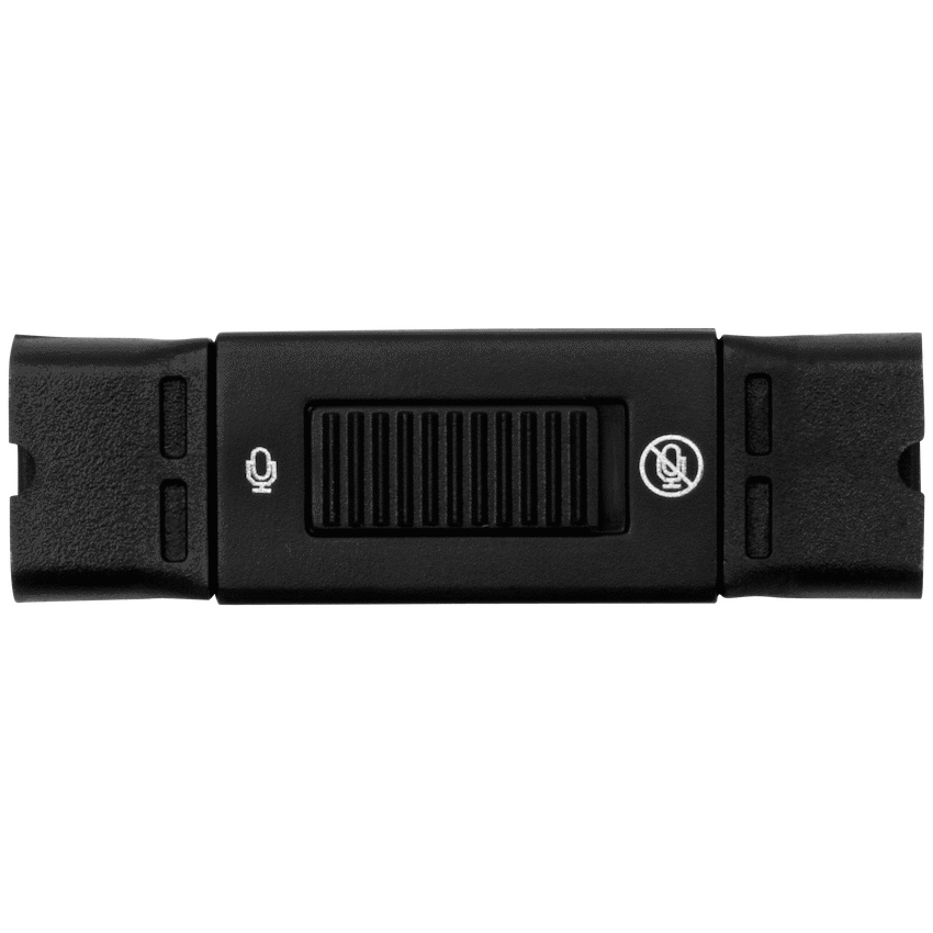 QD mute switch - image 5