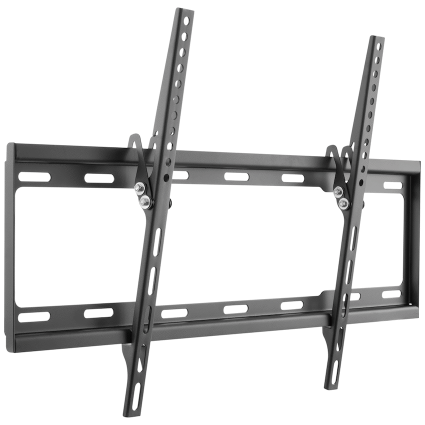 Ellies Solid series Tilt Tv Wall Mount For 37" - 70" TVs - image 5