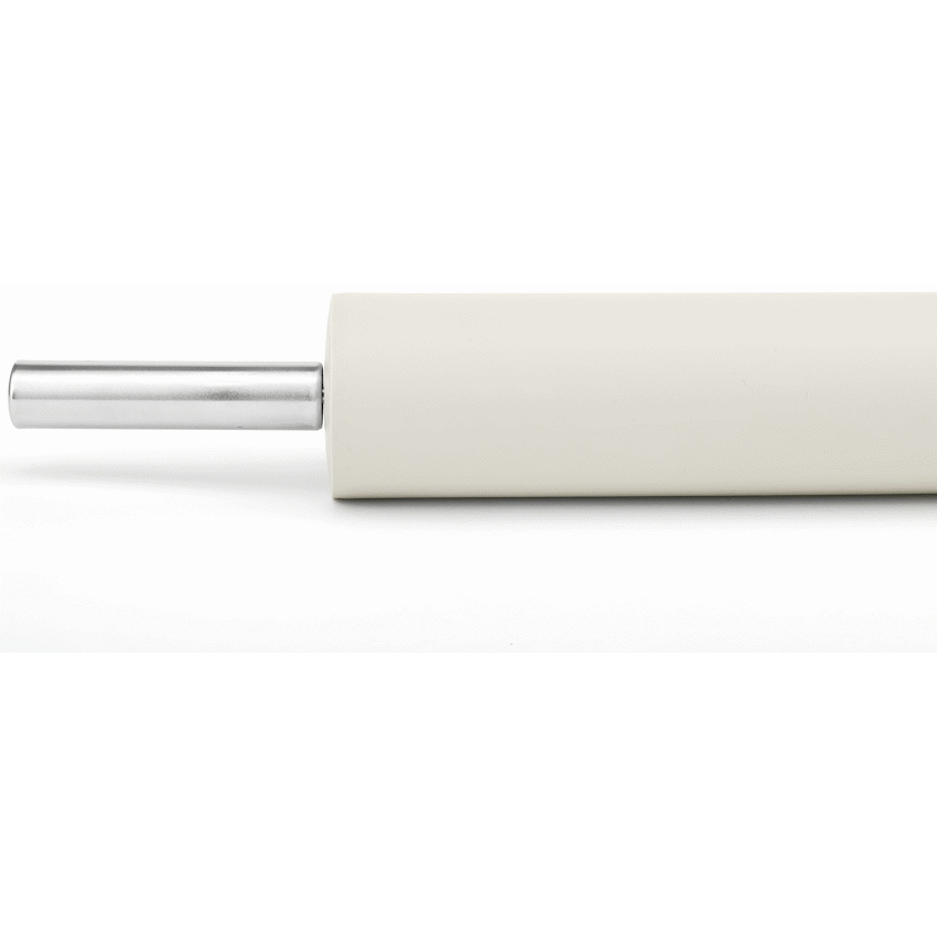 Kitchen Inspire Silicone Rolling Pin ( Order in Qty of 6) - image 5