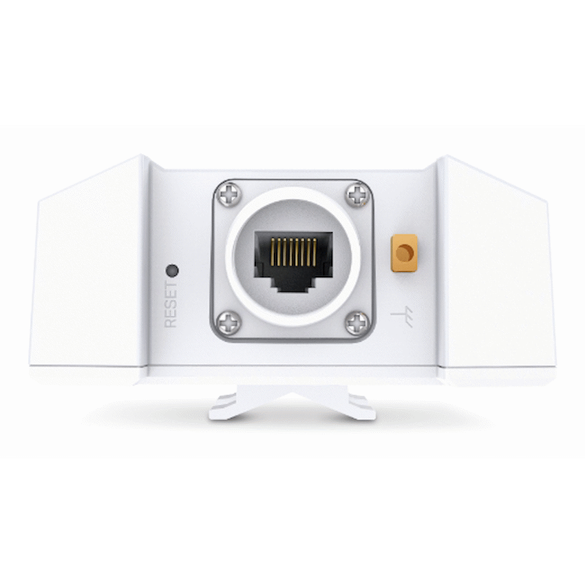 TP-Link EAP610 AX1800 Indoor/Outdoor Wi-Fi 6 Access Point - image 5