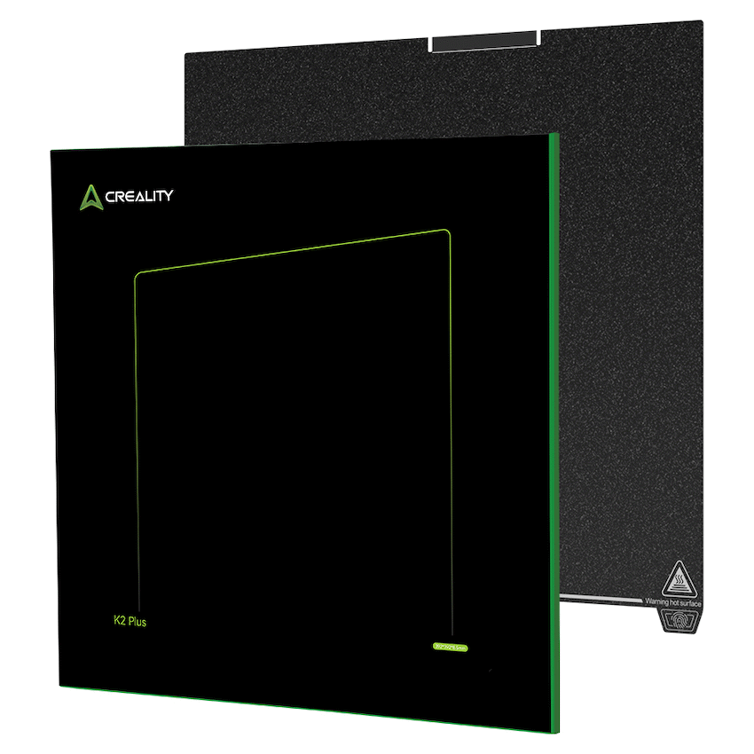 Creality PEI Platform Kit for K2 Plus - image 5