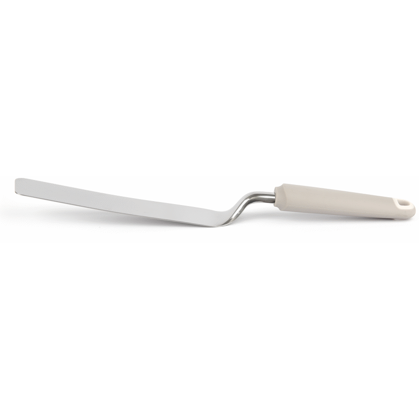 Kitchen Inspire Large Icing Spreader - image 5
