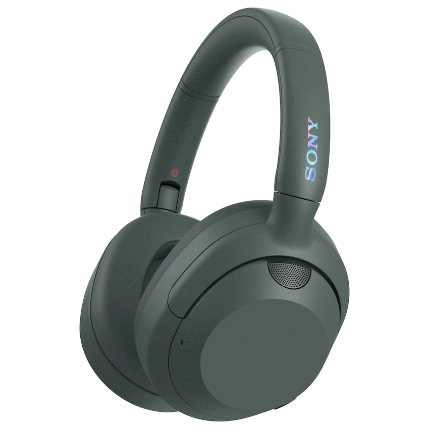 Sony ULT Wear NC - Forest Grey - image 5