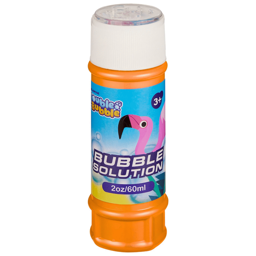 Avalanche Double Bubble - Maze (To Be Ordered in Qty of 36) - image 5