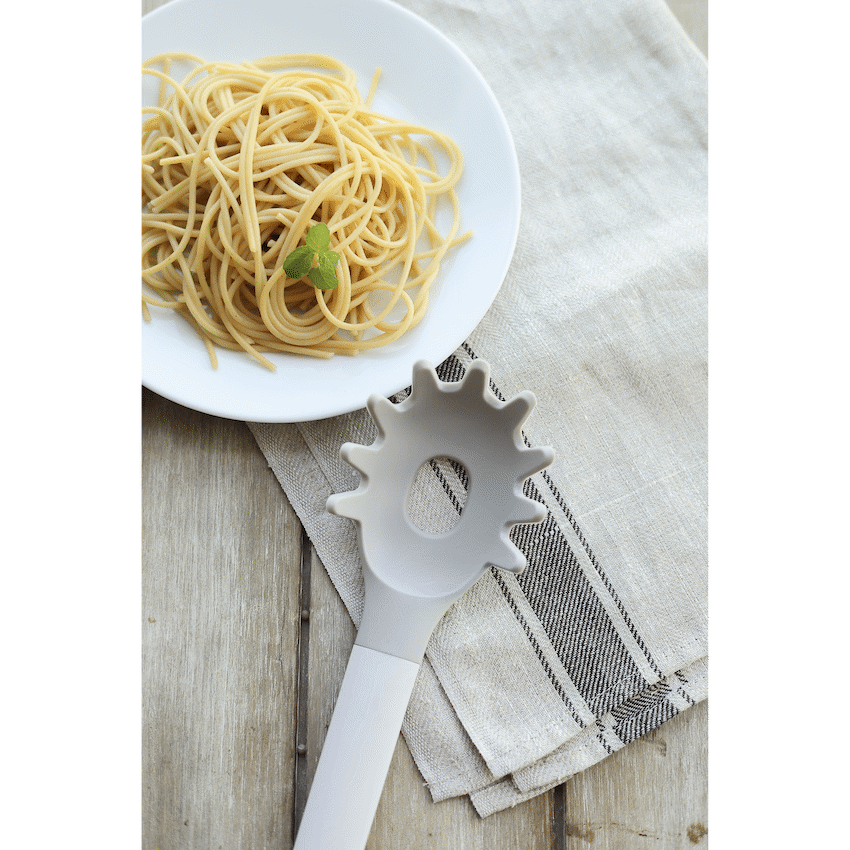 Kitchen Inspire Spaghetti Ladle - image 5