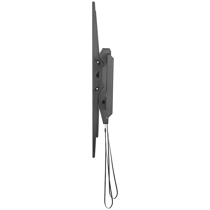Ellies Solid Series Heavy Duty  Tilt TV Wall Mount  60" - 120" TVs - image 5
