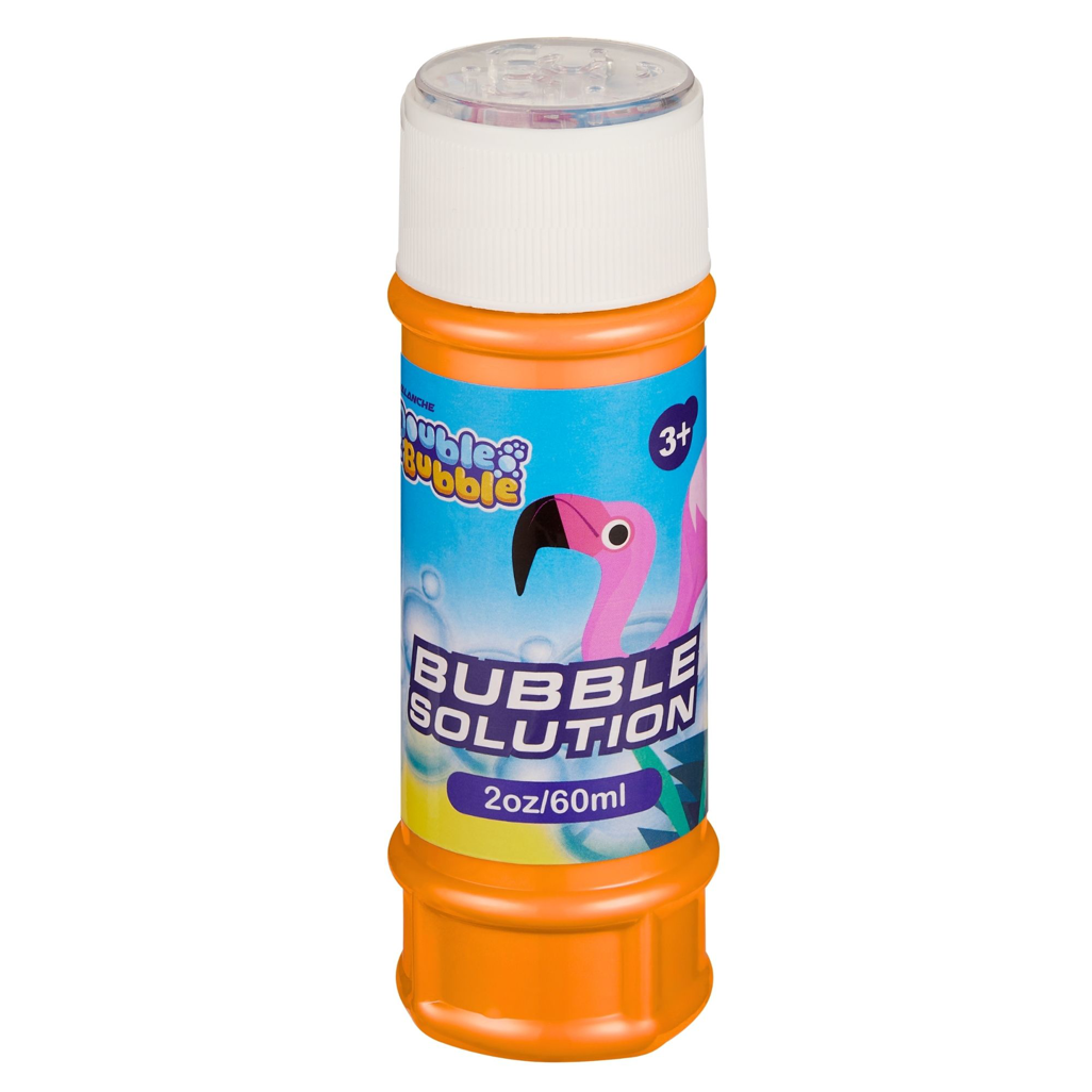 Avalanche Double Bubble - Maze (To Be Ordered in Qty of 36)