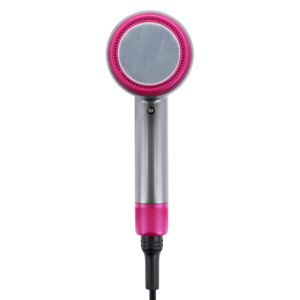 5170 - Carmen Speed Pro 1800