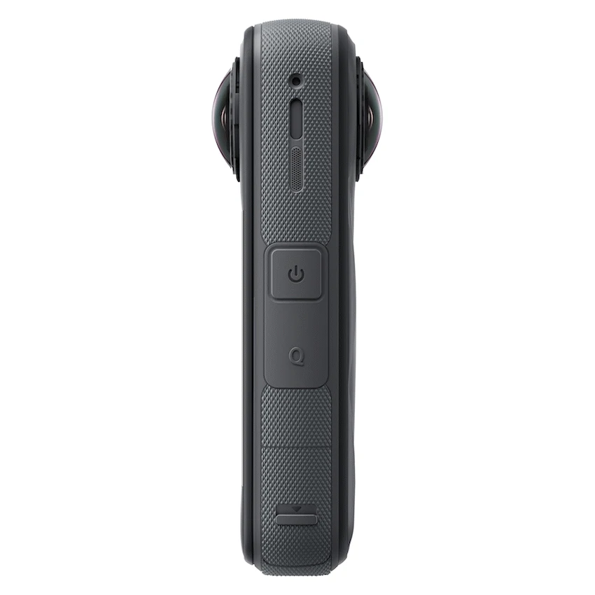 Insta360 X5 Standard Bundle - image 5