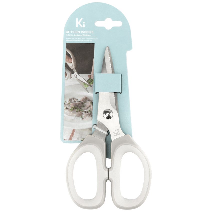 Kitchen Inspire Kitchen Scissors Medium - image 5
