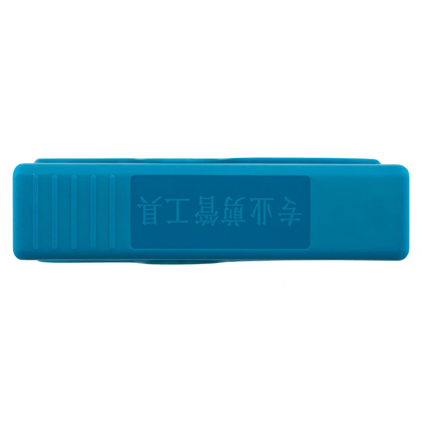 Creality Tube Cutter - image 5