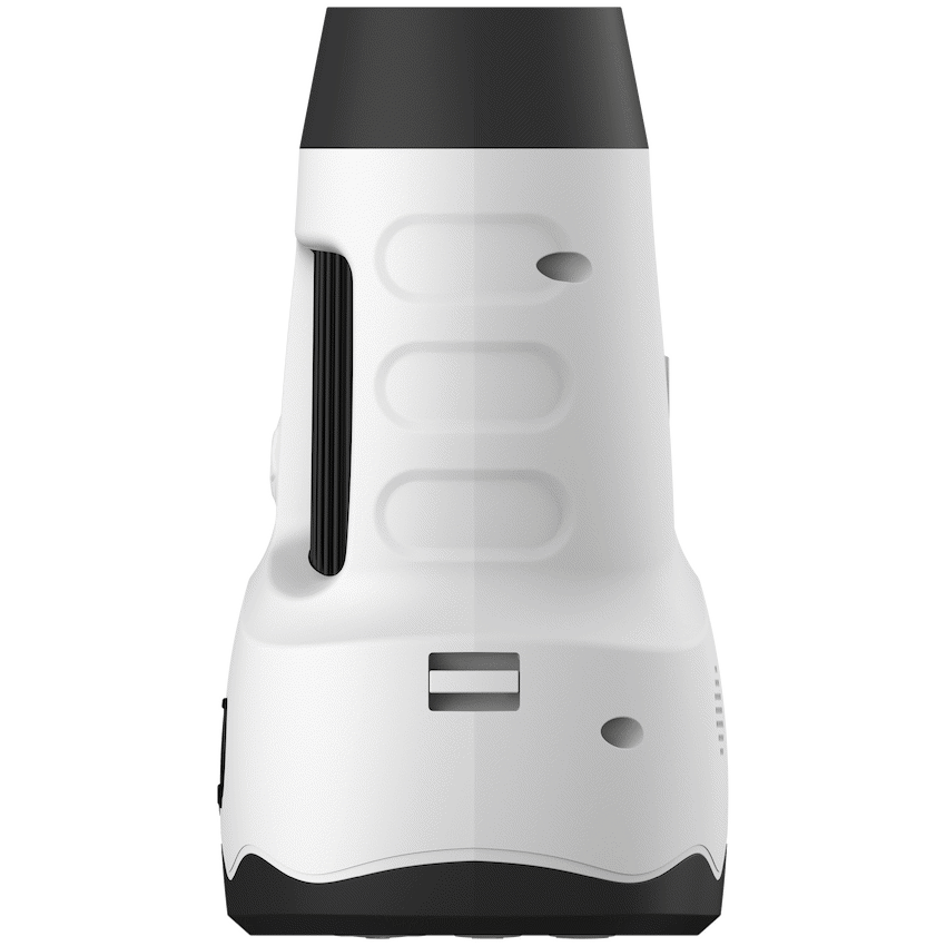 Volkano Kidz Microscope Camera - Discover Series - image 5