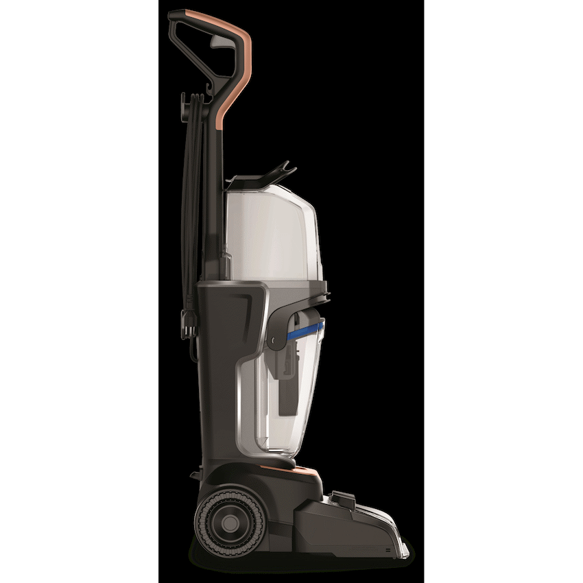BISSELL PowerWash Hydrosteam - image 5