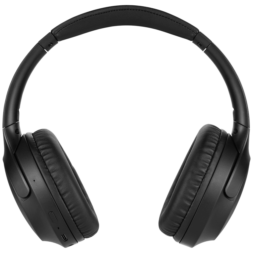 Volkano Dawn BT Wireless Headphone - image 5