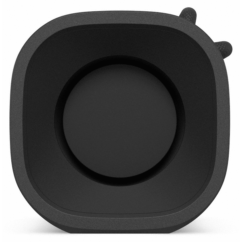 Sony ULT Field 1 - Black - image 5