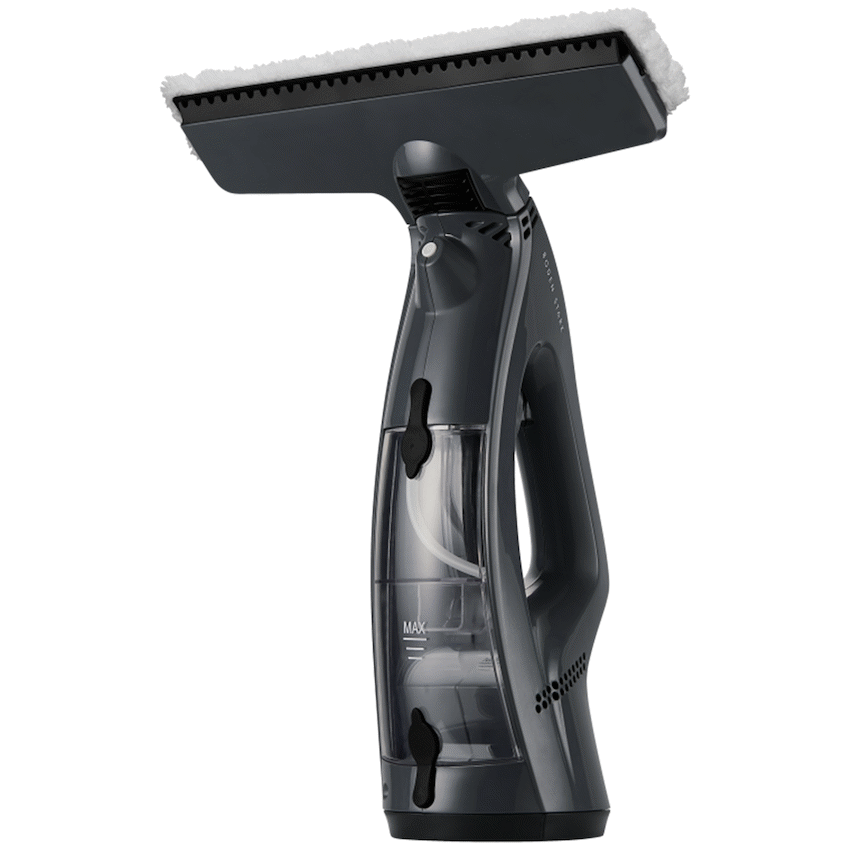 Boden Stark 3-in-1 Window Vacuum Cleaner - image 5