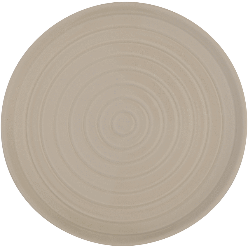 Legend Premium Stoneware 4pc plate 21cm - image 5