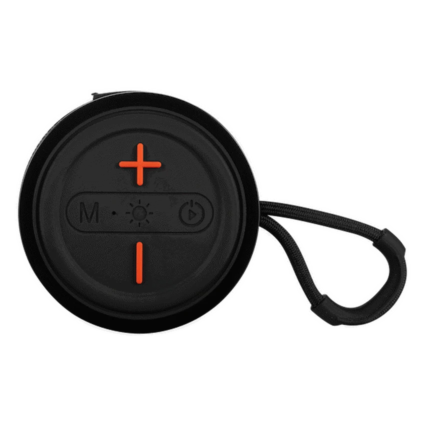 Rocka Alpha 2 Bluetooth Speaker - image 5