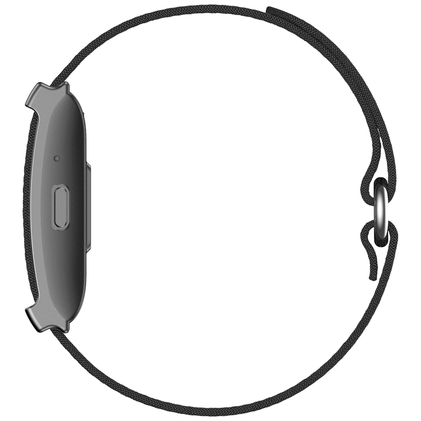 Volkano Vital Series Sleep & Activity Tracking Band - image 5