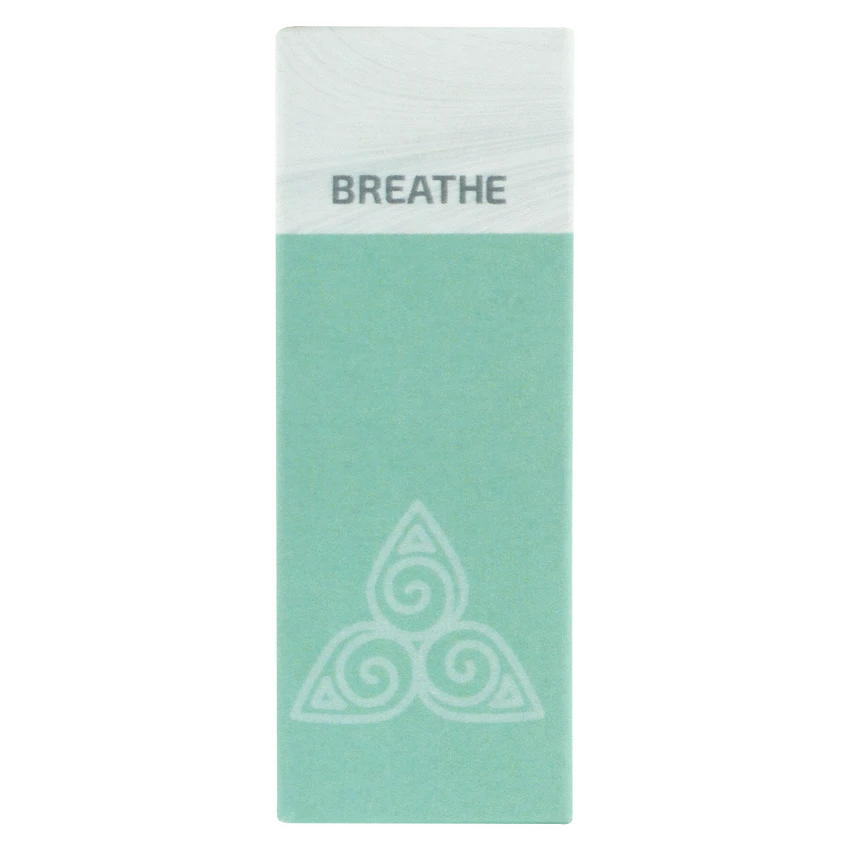 Zen Oil - Breathe easy - image 5