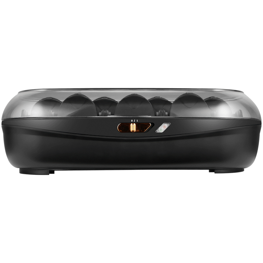 Carmen Heated Hair Rollers - image 5