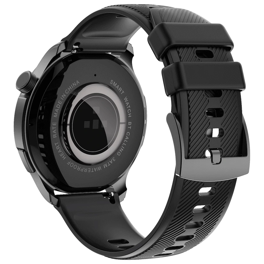 Volkano Strive Series Smart Watch - image 5