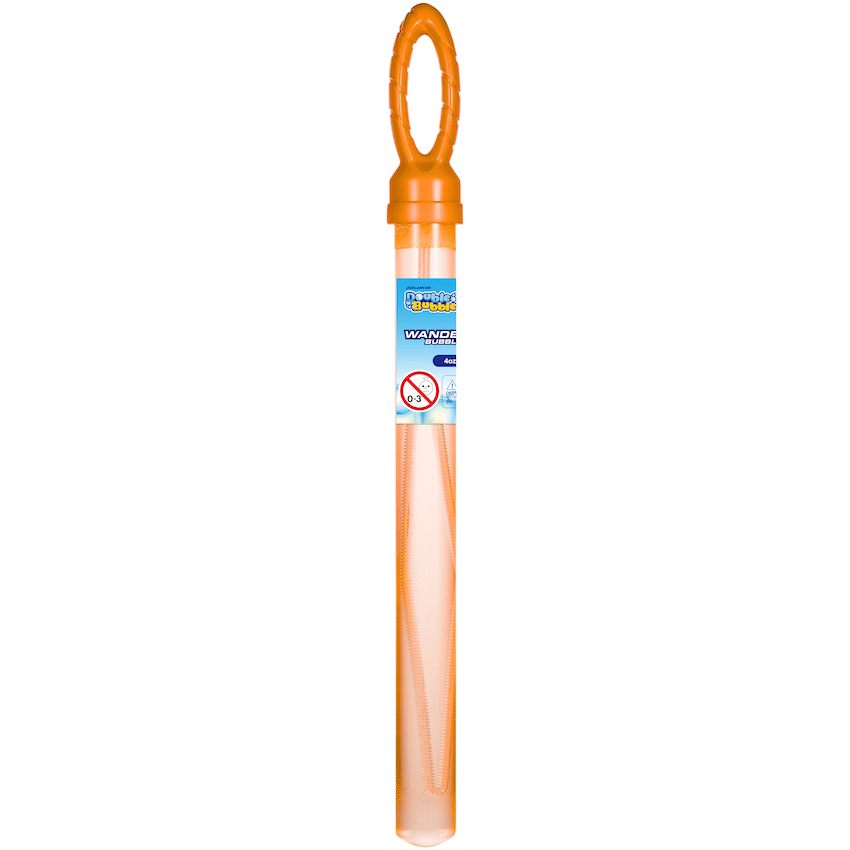 Avalanche Double Bubble - Wander Wave (To Be Ordered in Qty of 24) - image 5