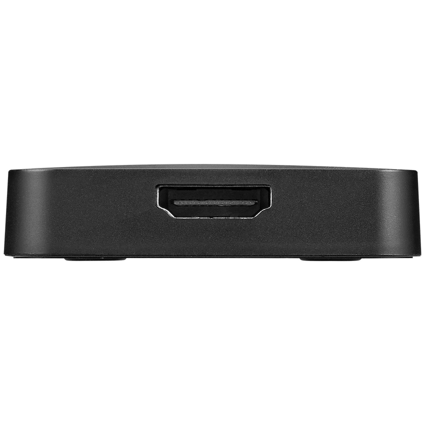Volkano Define Series Dual Function Bi-Directional  HDMI Switch - image 5